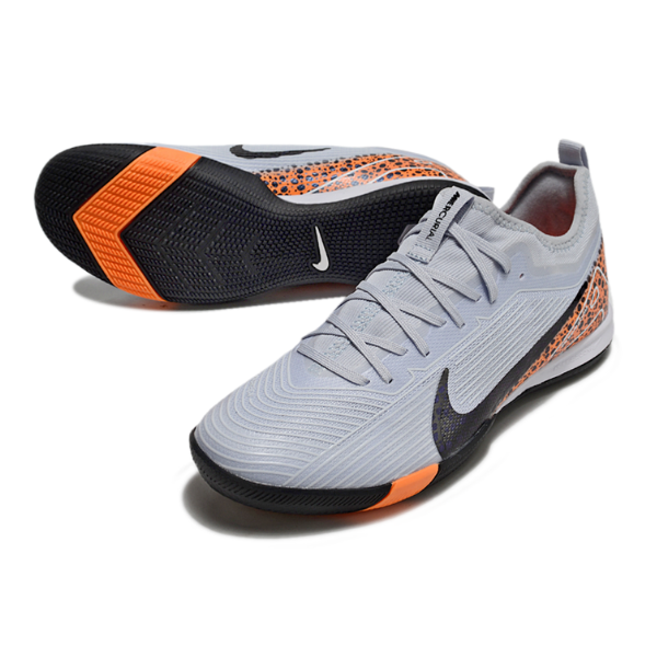 Chuteira Futsal Nike Zoom Mercurial Vapor 16 Pro IC Electric Pack