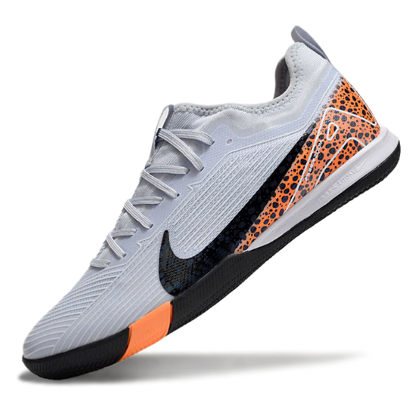 Chuteira Futsal Nike Zoom Mercurial Vapor 16 Pro IC Electric Pack