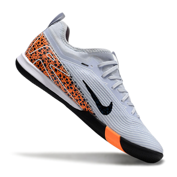 Chuteira Futsal Nike Zoom Mercurial Vapor 16 Pro IC Electric Pack