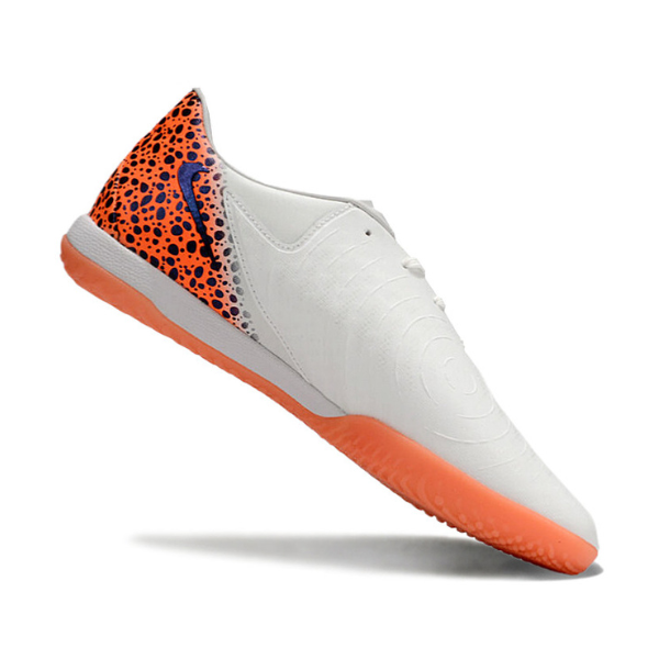 Chuteira Futsal Nike Phantom GX2 Academy IC Electric Pack
