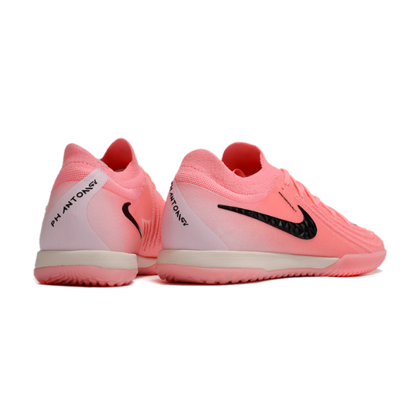 Chuteira Futsal Nike Phantom GX2 Elite IC Mad Brilliance Pack