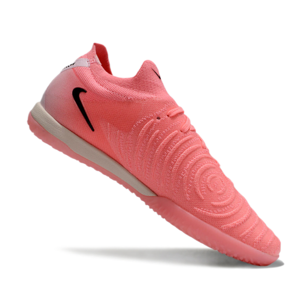 Chuteira Futsal Nike Phantom GX2 Elite IC Mad Brilliance Pack