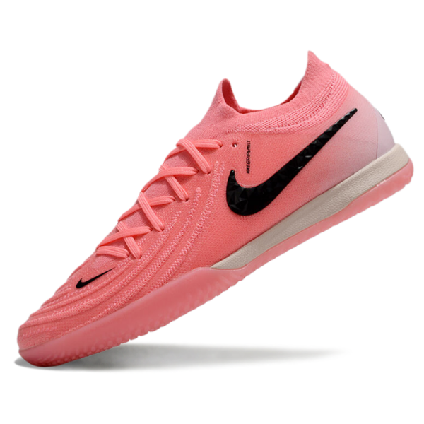 Chuteira Futsal Nike Phantom GX2 Elite IC Mad Brilliance Pack