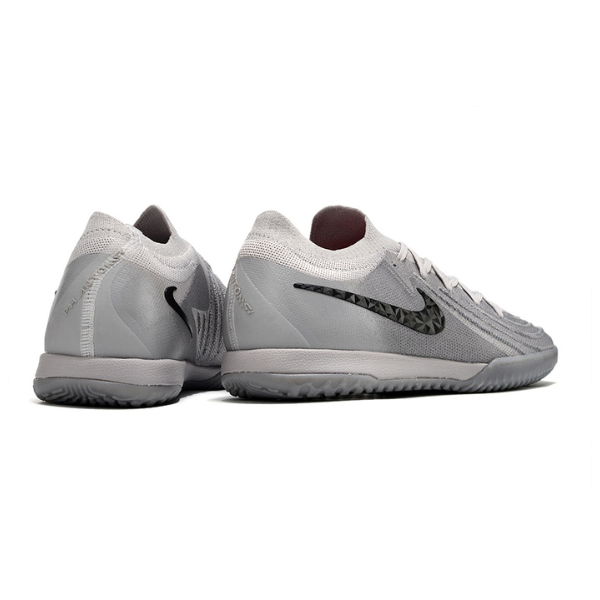 Chuteira Futsal Nike Phantom GX2 Elite IC Rising Gem Pack