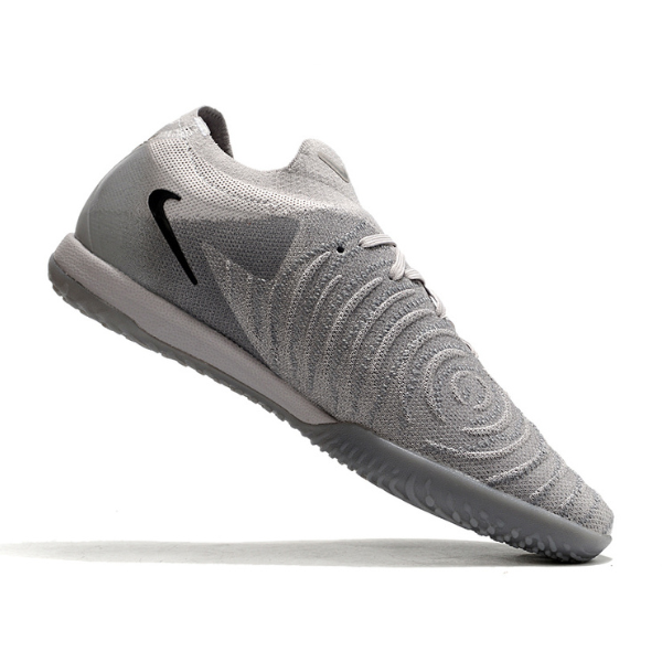 Chuteira Futsal Nike Phantom GX2 Elite IC Rising Gem Pack