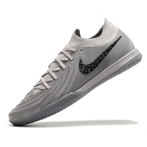 Chuteira Futsal Nike Phantom GX2 Elite IC Rising Gem Pack