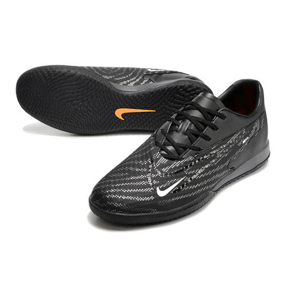Chuteira Futsal Nike Phantom GX Academy IC Link Pack