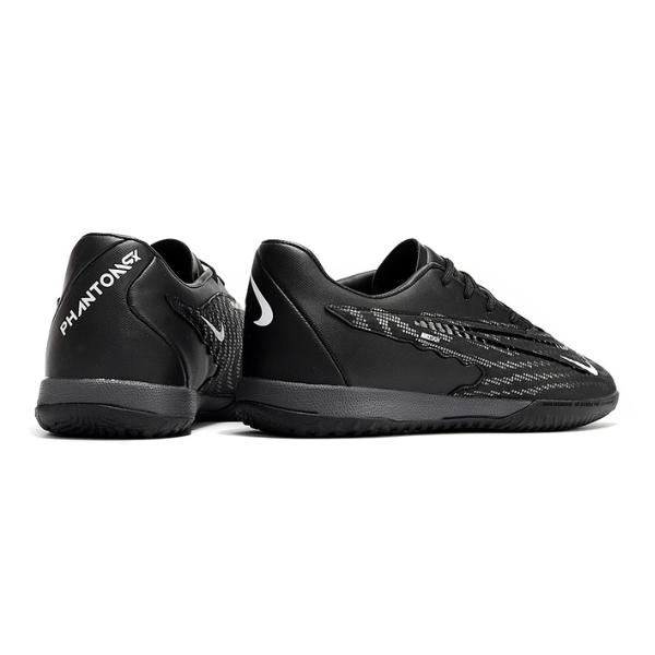 Chuteira Futsal Nike Phantom GX Academy IC Link Pack