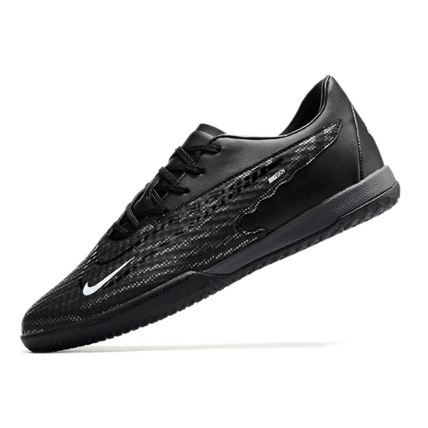 Chuteira Futsal Nike Phantom GX Academy IC Link Pack