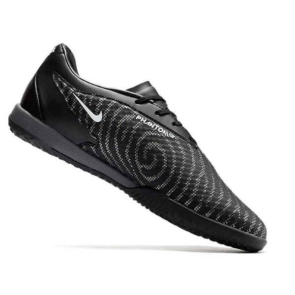 Chuteira Futsal Nike Phantom GX Academy IC Link Pack