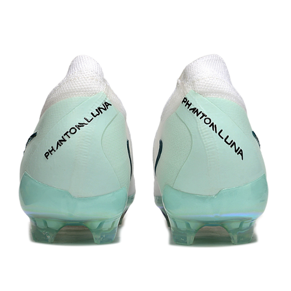 Chuteira Campo Nike Phantom GX2 Elite FG Chromatic Pack