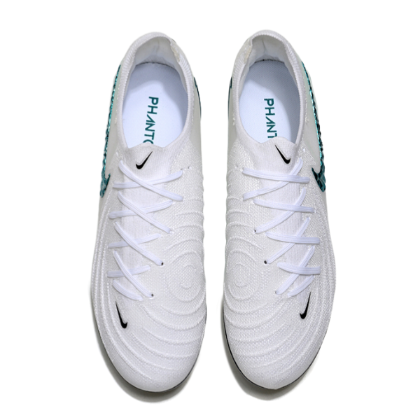 Chuteira Campo Nike Phantom GX2 Elite FG Chromatic Pack