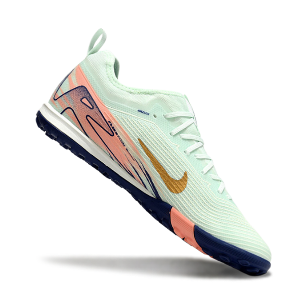 Chuteira Society Nike Zoom Mercurial Superfly 10 Pro TF Dreamspeed 009 Pack