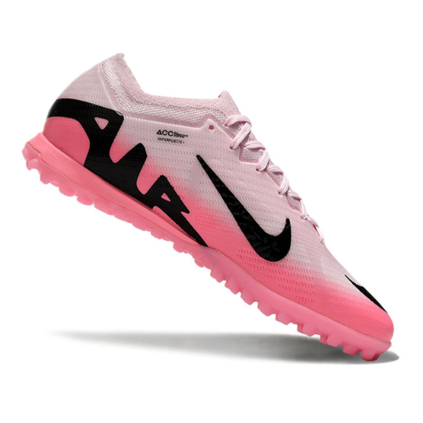 Chuteira Society Nike Zoom Mercurial Vapor 15 Elite TF Mad Brlliance Pack