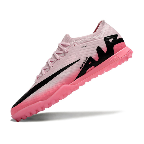 Chuteira Society Nike Zoom Mercurial Vapor 15 Elite TF Mad Brlliance Pack