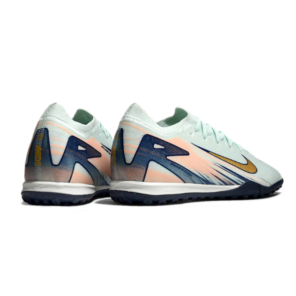 Chuteira Society Nike Zoom Mercurial Vapor 16 Elite TF Dreamspeed 006 Pack