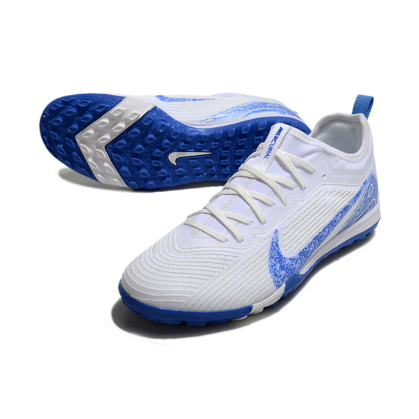 Chuteira Society Nike Zoom Mercurial Vapor 16 Pro TF Blueprint Pack