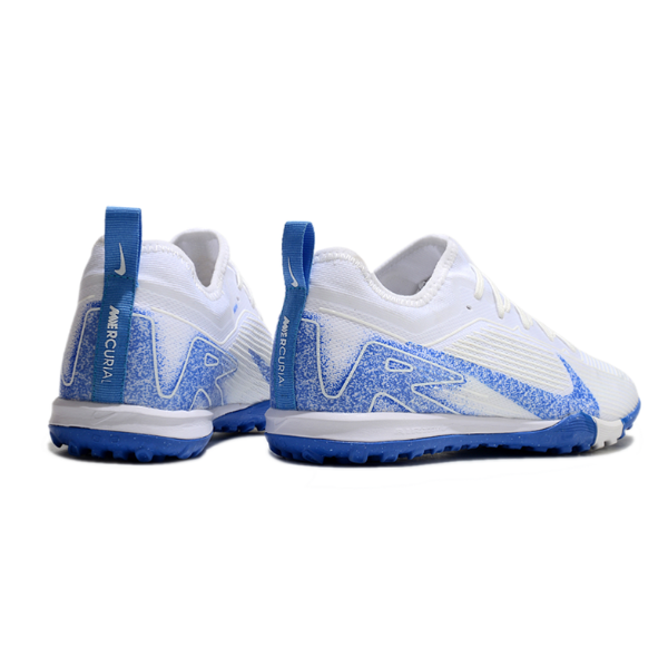 Chuteira Society Nike Zoom Mercurial Vapor 16 Pro TF Blueprint Pack