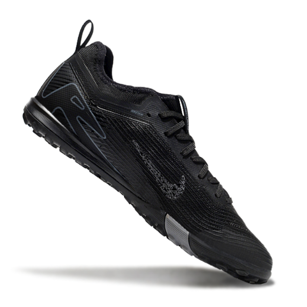 Chuteira Society Nike Zoom Mercurial Vapor 16 Pro TF Shadow Pack