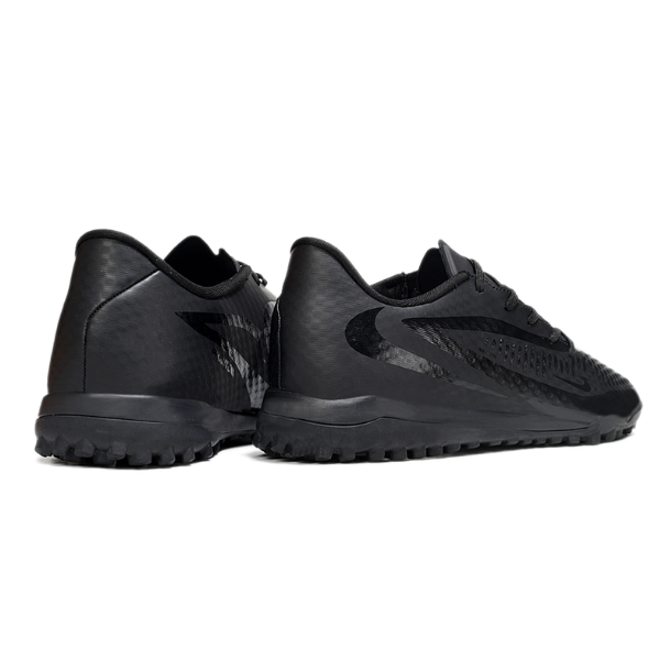 Chuteira Society Nike Phantom 6 Academy TF Preta
