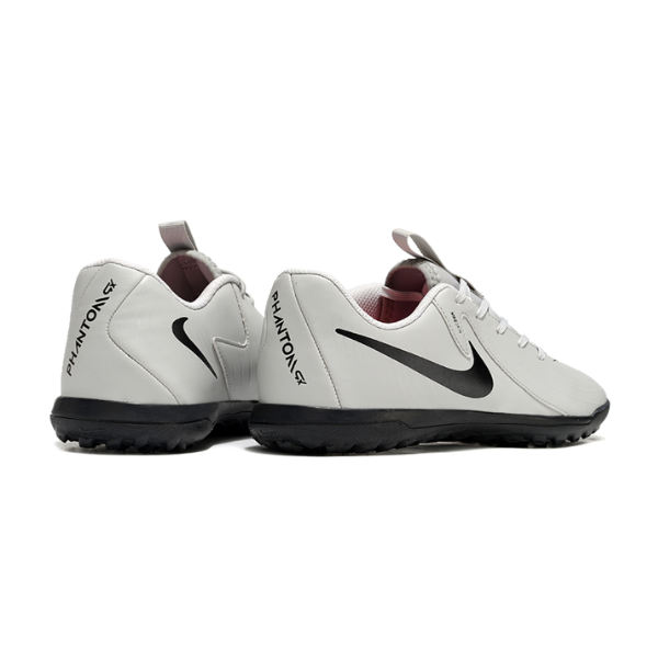 Chuteira Society Nike Phantom GX2 Academy TF Rising Gem Pack