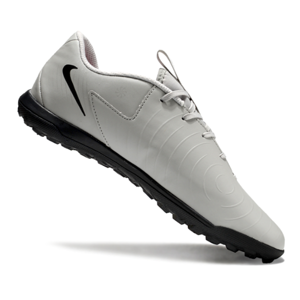 Chuteira Society Nike Phantom GX2 Academy TF Rising Gem Pack