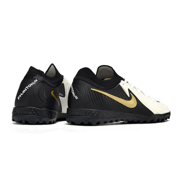 Chuteira Society Nike Phantom GX2 Elite TF Mad Ready Pack