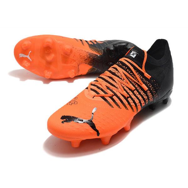 Chuteira Campo Puma Future Z 1.3 FG Instinct Pack