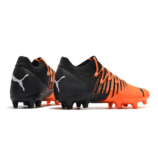 Chuteira Campo Puma Future Z 1.3 FG Instinct Pack