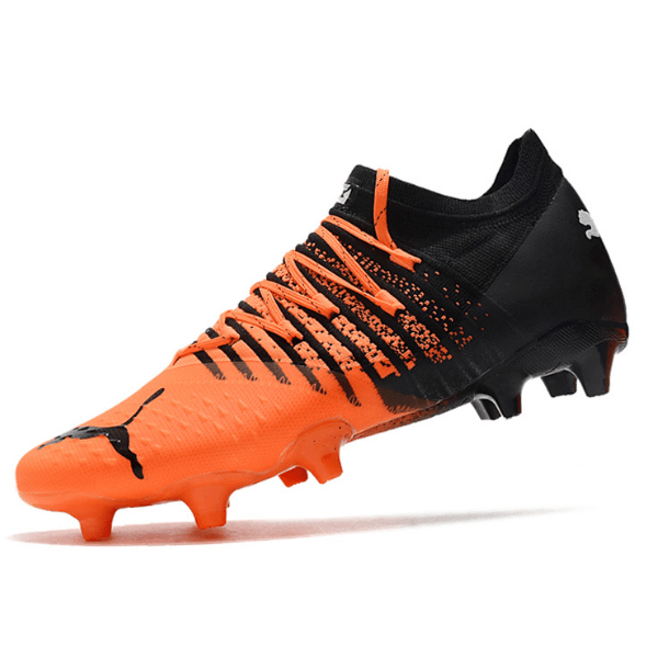 Chuteira Campo Puma Future Z 1.3 FG Instinct Pack