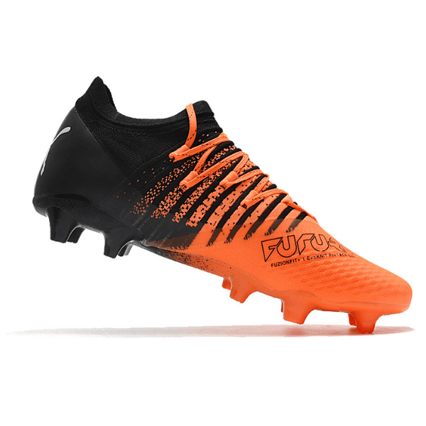 Chuteira Campo Puma Future Z 1.3 FG Instinct Pack