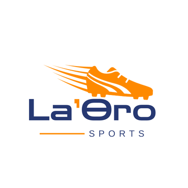 La Oro Sports