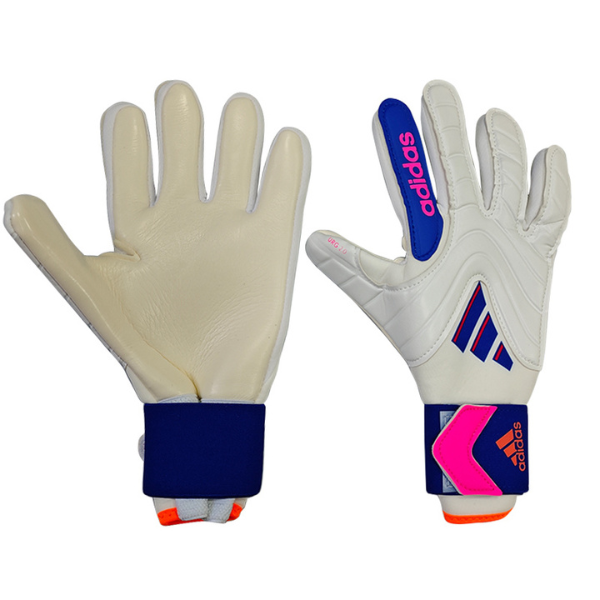Luva de Goleiro Adidas Copa Pro Advancement Pack