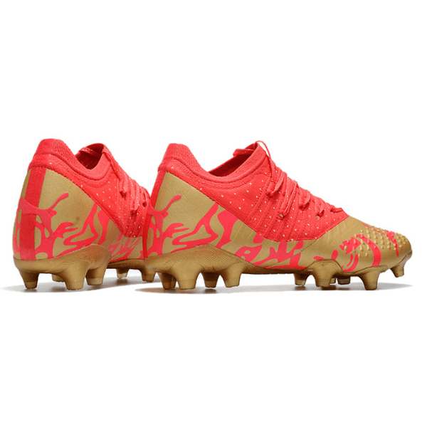 Chuteira Campo Puma Future Z 1.3 FG Dream Chaser Pack